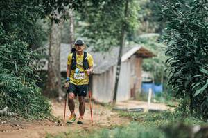 BIB: 
                            <button type="button" onclick="openModal(25640736)" class="btn btn-primary btn-sm float-right btn-popup" data-toggle="modal" data-target=".modal-high-quality">
                        <i class="fas fa-shopping-cart"></i> Add to Cart
                    </button>
                                            <button type="button" onclick="isThisMe(25640736, true)" class="btn btn-success btn-sm float-right btn-popup btn-isme hidden" data-toggle="tooltip" data-placement="bottom" title="นี่คือรูปของคุณใช่ไหม คลิกที่นี่เพื่อเอาเข้าอัลบั้ม">
                        <i class="fas fa-plus"></i> Add to album
                    </button>
                    <button type="button" onclick="isThisMe(25640736, false)" class="btn btn-warning btn-sm float-right btn-popup btn-isnotme hidden">
                        <i class="fas fa-ban"></i> Remove from album
                    </button>